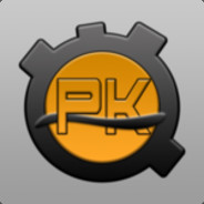 PlagueKail
