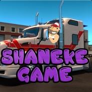 Shaneke Game