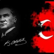 `ÂLFÂ..!