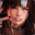 Group Avatar