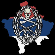 Čevu