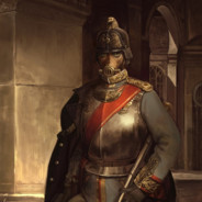 death korps of krieg