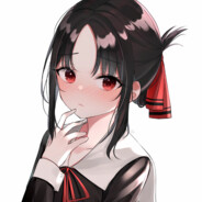 ❤𝓴𝓲𝓴𝓮𝓷