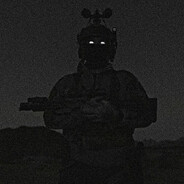 R4Y0
