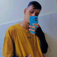 GUI141YT