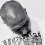 2Pac