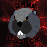 Gopher