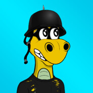 DiiNo2K