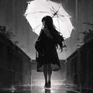 サ ン テ ィ ア ゴ