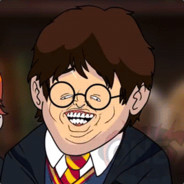 Marquis