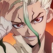 -_SeNpAi_OpReSSoR_-