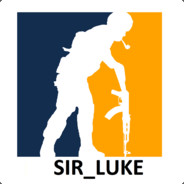 Sir_luke12