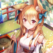 衣启