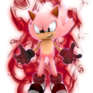 3unny1un8
