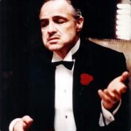 Vaelico15