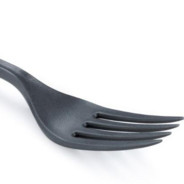 Fork