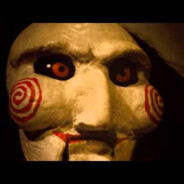 Saw