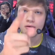 Apex Legends