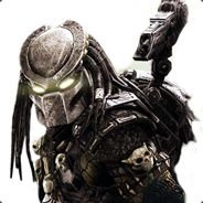 [PH] ^1mjr.MateuszPL