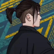 六月