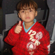 Carioca0