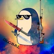 🆁🅸🅻🅰🆇