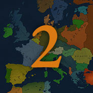 Age of History II Definitive Edition