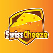 SwissCheeze