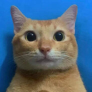 paul