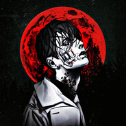 Johnny-0011