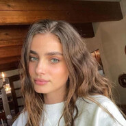 du