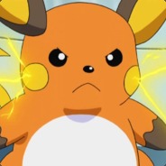Pikachunun Abisi