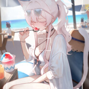 Nepchaa