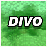 Divo