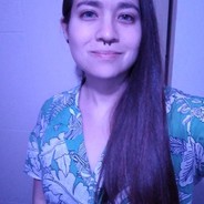 [MINUTO20] ClaudiaCMD