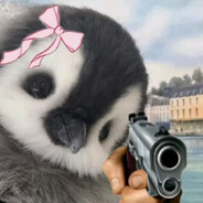PewPewPenguin