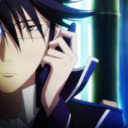 The Art of Luck_Death Parade