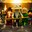 Group Avatar