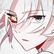 王小美