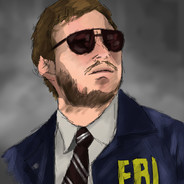 Agent_Casey