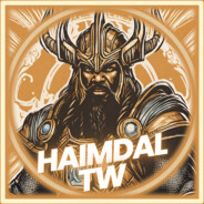 HAIMDAL__