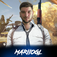 MariioGL