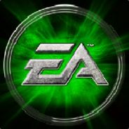 Steam profile picture for @evolution