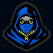 xeRa.