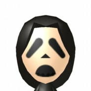 BeamerBoy