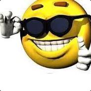 Dylanthemad1