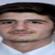 TazmanyaCanavarı