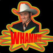Whammy!