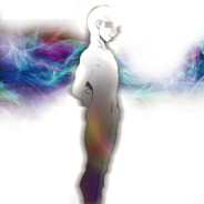 Human God