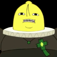 Lemonlarge